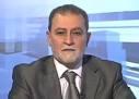 التميمى: خطاب الرئيس مرسي رسالة من قائد تاريخى لشعبه