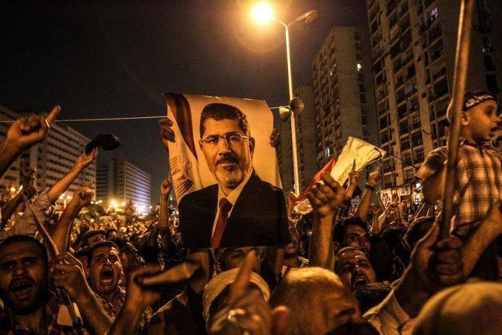 ترحيب أممي بفتح التحقيق في مجزرة الحرس الجمهوري