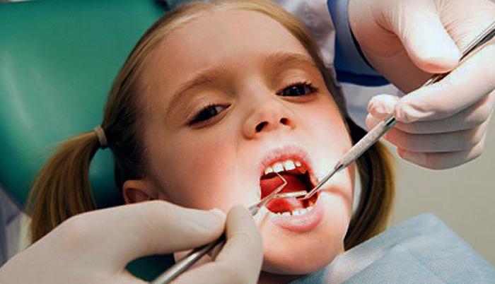 15 عاملاً تؤثر على صحة أسنانك