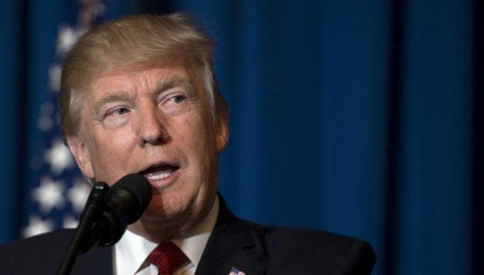 ترامب يهاجم عمدة لندن ويدعوه إلى التخلي عن “الكياسة السياسية”