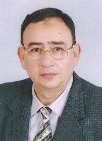 محافظ المنوفية يعتمد نتيجة الابتدائية بنسبة 82.28 %