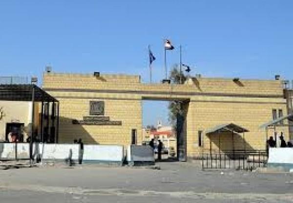 اليوم.. استئناف محاكمة ٤ من رافضي الانقلاب فى “أحداث النزهة”