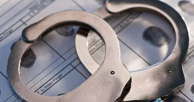 اعتقال أحد رافضي الانقلاب العسكري في البحيرة