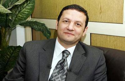 السبت …تسجيل مواليد ما بعد 2005 على البطاقات التموينية