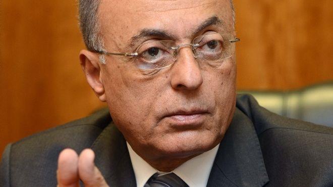 “اليزل” : السيسي لن يقطن قصر القبة ومحل سكنه غير معلن