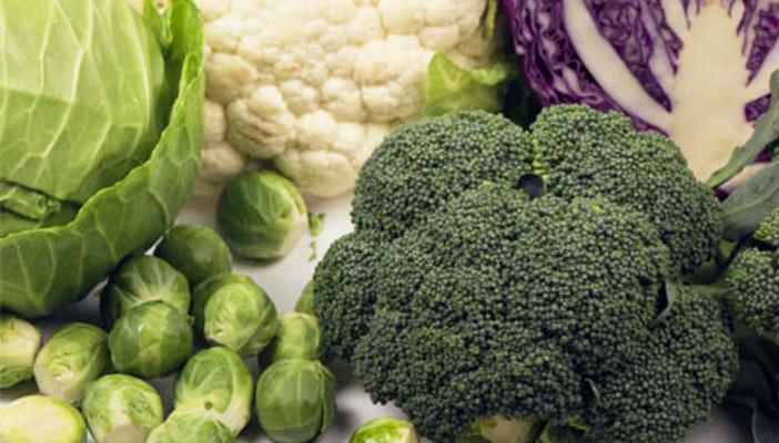 تعرف على أفضل وأسوأ الأطعمة لمرضى الانتفاخ