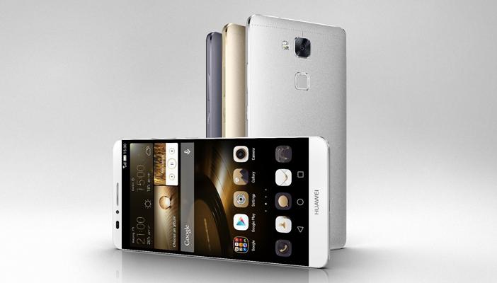 قريبًا.. “blu” هاتف استرالي ذكي ترتديه في المعصم وقابل للثني