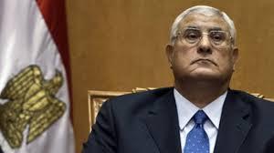 قرار بقانون بفرض ضريبة على الدخل لمدة 3 سنوات