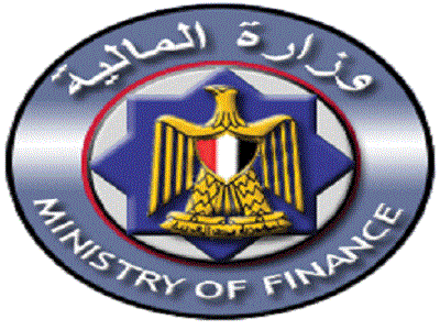 وزارة المالية تطرح قانون الصكوك للحوار المجتمع