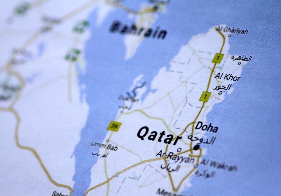 جيروزاليم بوست: مقاطعة قطر تهدف إلى محاصرة حماس وتصب في مصلحة”إسرائيل”