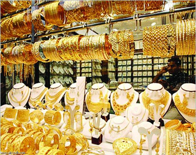 استقرار أسعار الذهب.. عيار 21 يسجل 370 جنيهًا