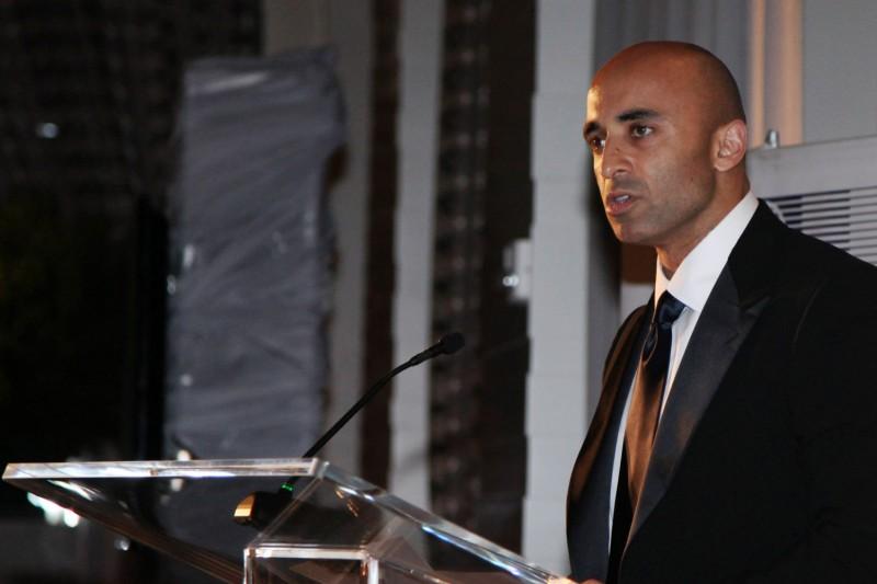 تفاصيل جديدة.. السخرية من ترامب محور التسريب الأحدث لـ”العتيبة”