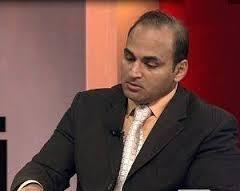 “عبد الشافى”: منصور يمهد الطريق للسيسى لإحكام قبضته