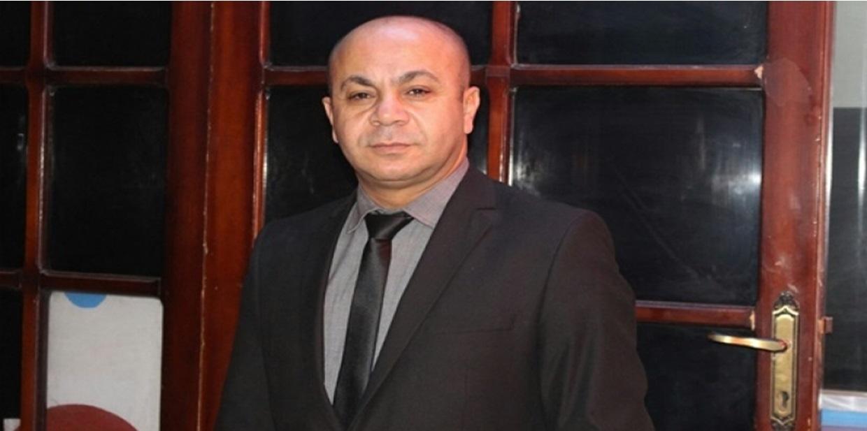 بالفيديو..”التعليم” تتهم الإخوان باختراق الوزارة وتسريب الامتحانات