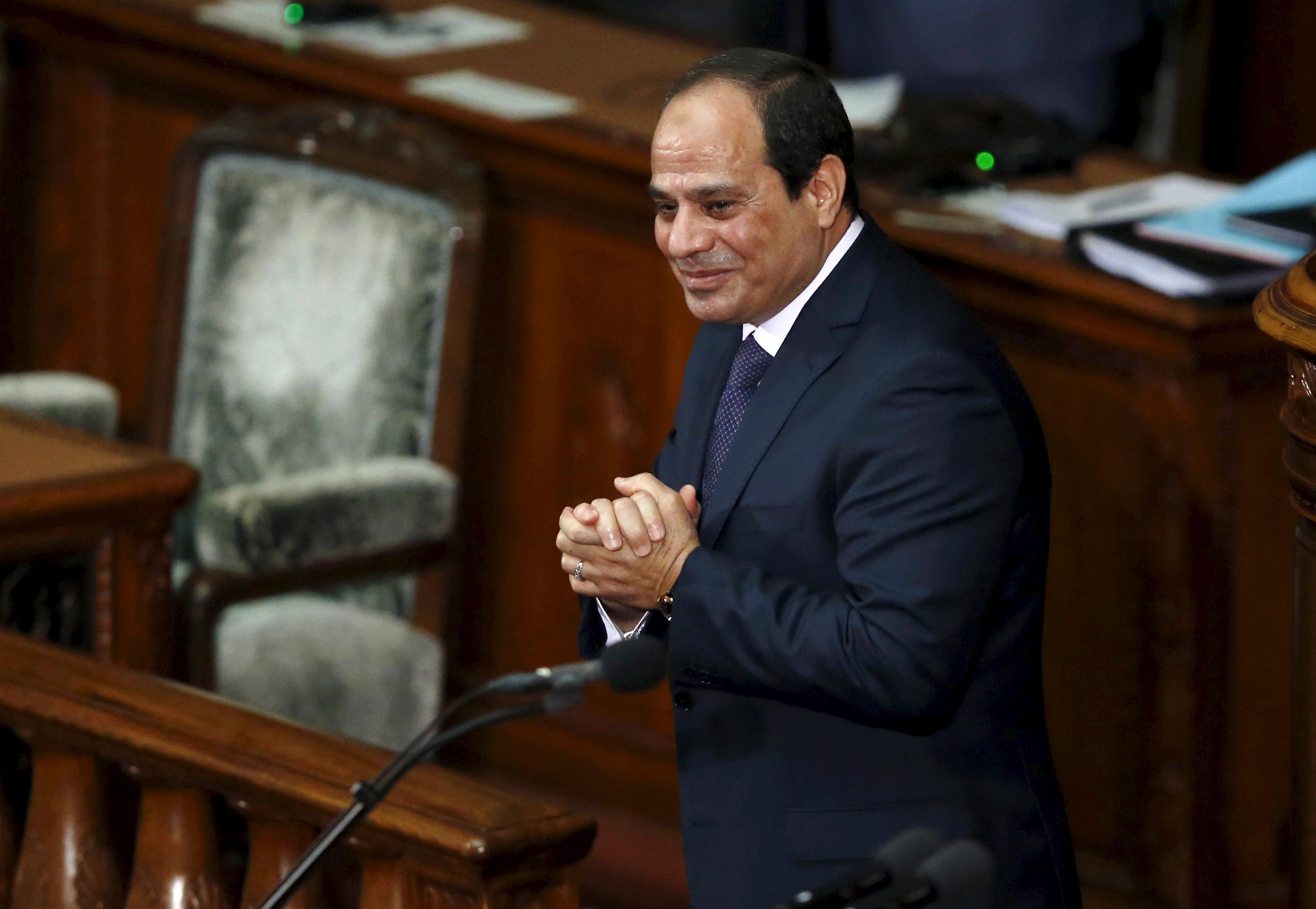 الغناء تحت “الدُش”