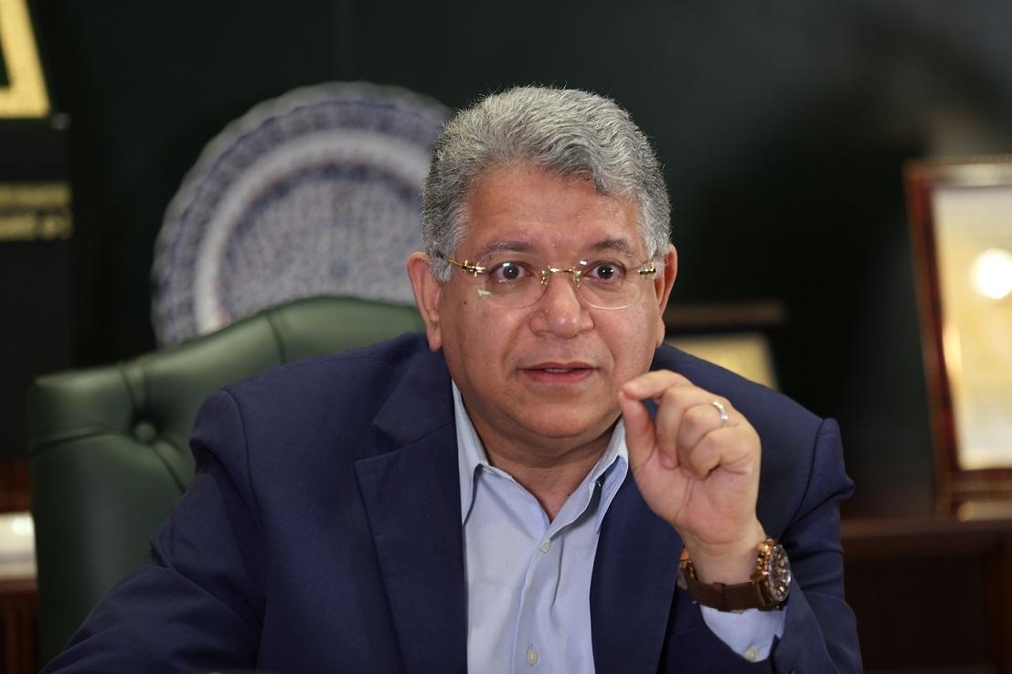تداعيات تسريب الامتحانات.. مجلس النواب: “اللي غلط هتتقطع رقبته”
