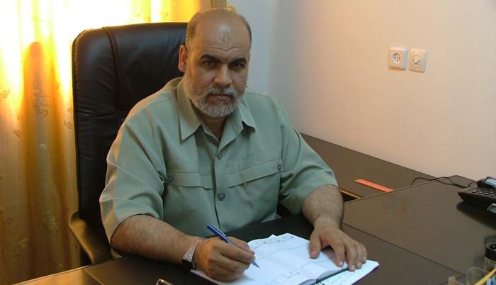 نائب عن حركة حماس لـ”رصد”: نرحب بقرار المحكمة ونعتبره تصحيحا لخطأ سابق