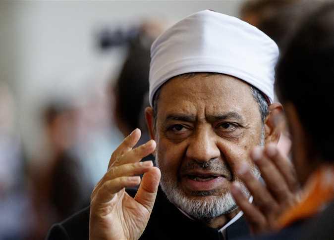 متهمًا الدوحة بدعم الإرهاب.. “الأزهر” يؤيّد قرار قطع العلاقات مع قطر