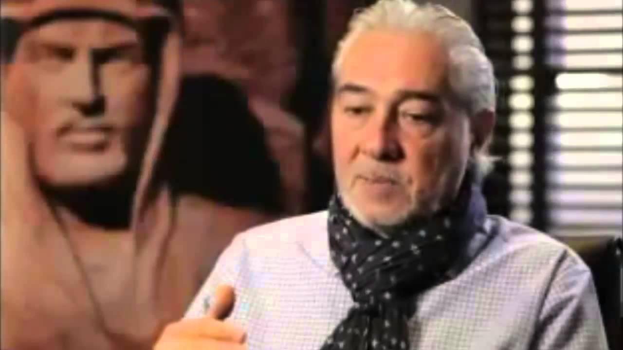 تعيين المخرج نجدة أنزور بمجلس الشعب السوري.. والقاسم: يمثلون على الشعب