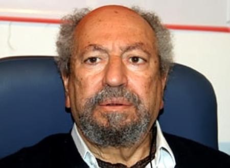 بالفيديو.. إبراهيم: الأمريكان أبلغوني لو حدثت ثورة سيدعمونها