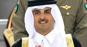 الأناضول: سفراء الإمارات والسعودية والبحرين سيعودون لقطر