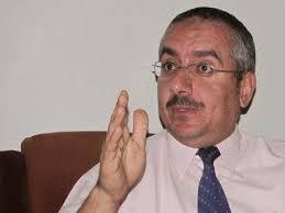 هيثم أبو خليل: يجب استمرار نقد السفاح للتأكد من تعلم الدرس