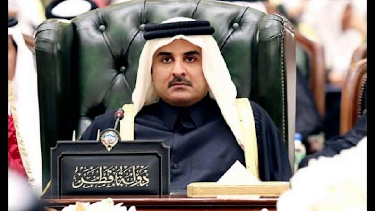 دير شبيجيل: “قرارات المقاطعة” عقابٌ على طموحات قطر السياسية