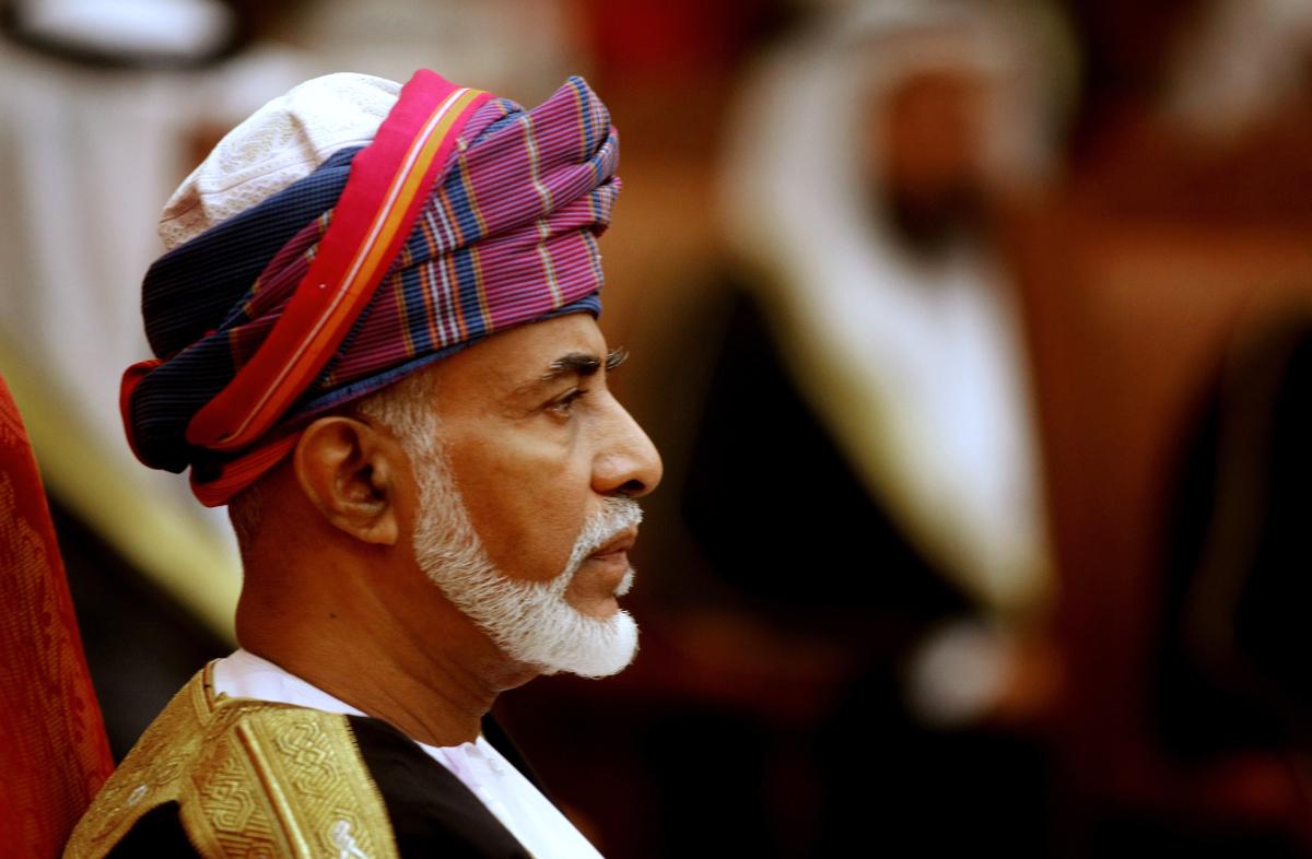 تجسّست الإمارات عليها.. عمان “كبش المحرقة” التالي بعد قطر