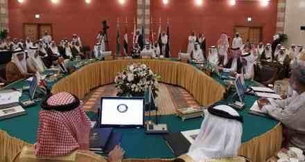 التليفزيون الألماني: أموال الخليج لن تكفي لإنقاذ اقتصاد مصر
