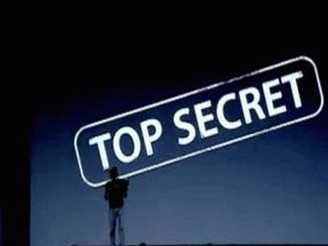 المخابرات الأمريكية تجمع معلومات من شركات خدمات الانترنت