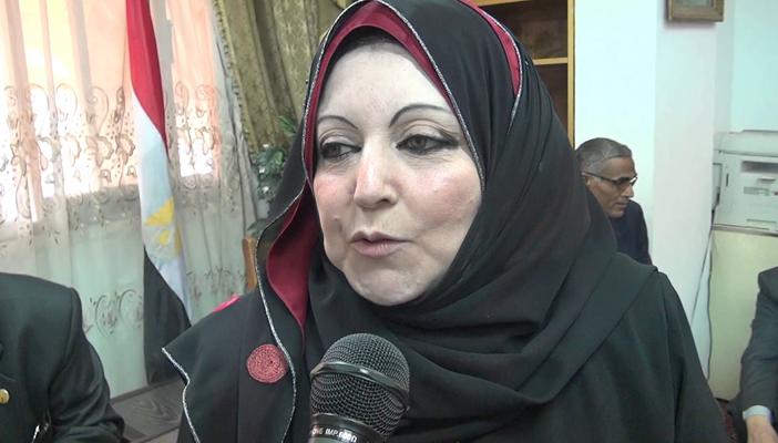 بالفيديو.. بعد تسريب امتحان اللغة العربية.. التعليم: الإخوان منتشرون