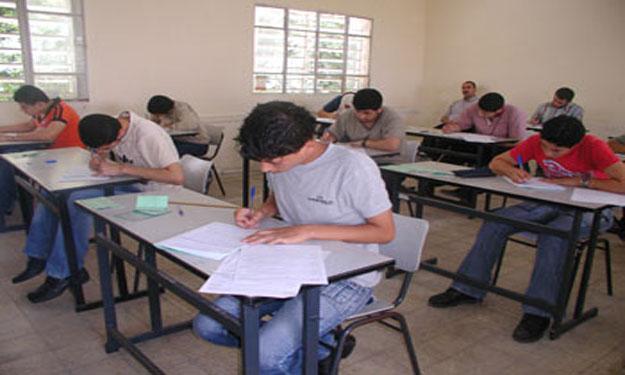 أبرزها السودان والمغرب.. مسلسل “تسريب الامتحانات” يغزو الدول العربية