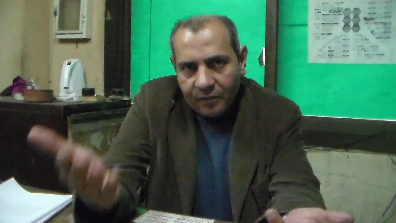 طايل لـ”رصد”: وزارة التربية والتعليم لا حول لها ولا قوة