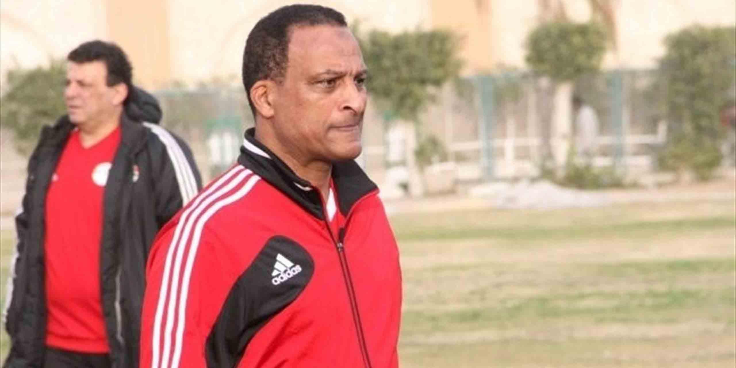 عرابي: 3 أسباب تُصعب مهمة الأهلي أمام الداخلية