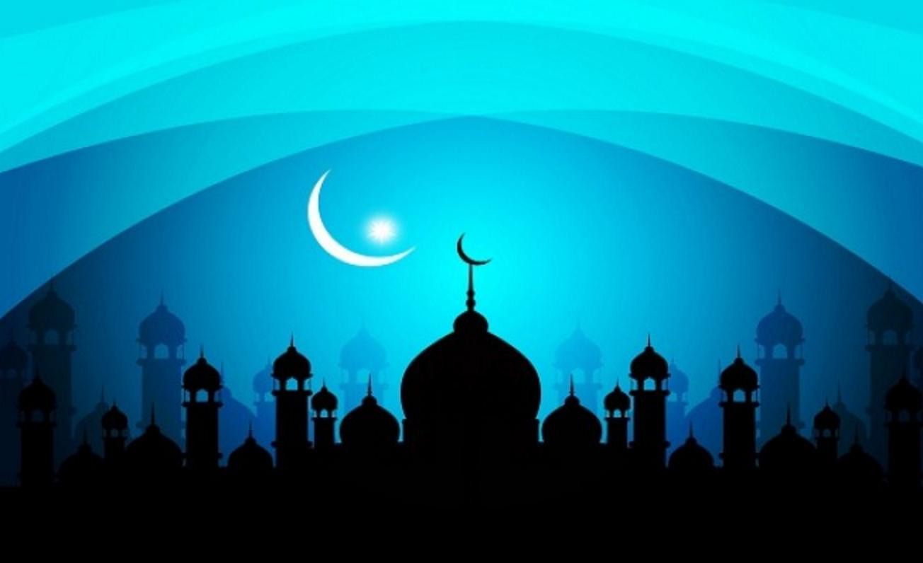 نظرة في عبادة الصيام