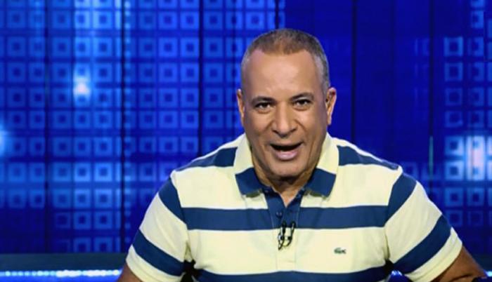 ثلاثة أخبار أسعدت المصريين!