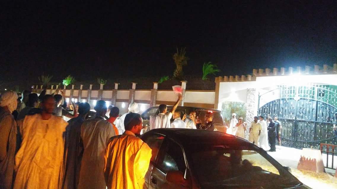 رغم فرض العقوبات.. رفض شعبي لمقاطعة قطر يحرج حكومات العرب