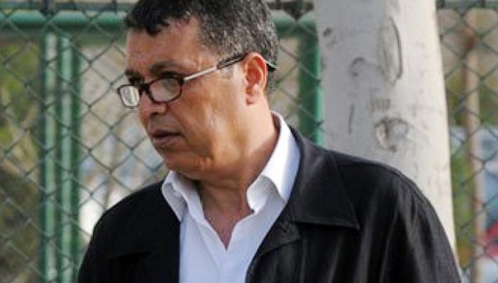 السماح للصحفيين النقابيين فقط بحضور ودية مالاوي