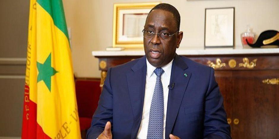 السنغال تستدعي سفيرها بالدوحة.. وجيبوتى تخفض التمثيل الدبلوماسي مع قطر