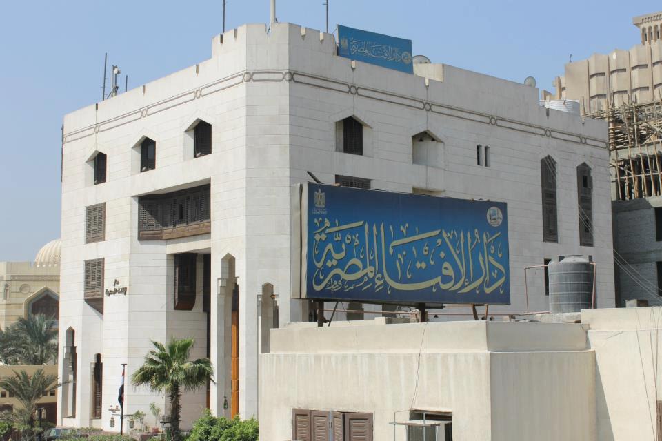 الإفتاء تُجيز الإفطار في رمضان لأصحاب المهن الشاقة