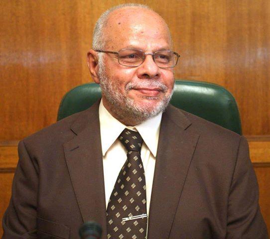 وزيرالري ينفي عقد قمة”رئاسية” في أثيوبيا لبحث أزمة سد النهضة