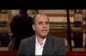 أبوزيد: دولة تنهار اقتصادياً وتنفق مليار جنيه لتنصيب السيسي