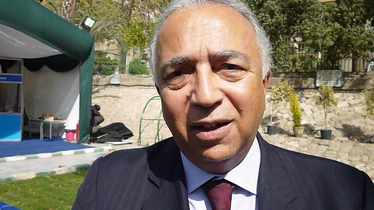 بنك التعمير: قرعة 21398 قطعة أرض تابعة لـ”الإسكان” خلال شهرين