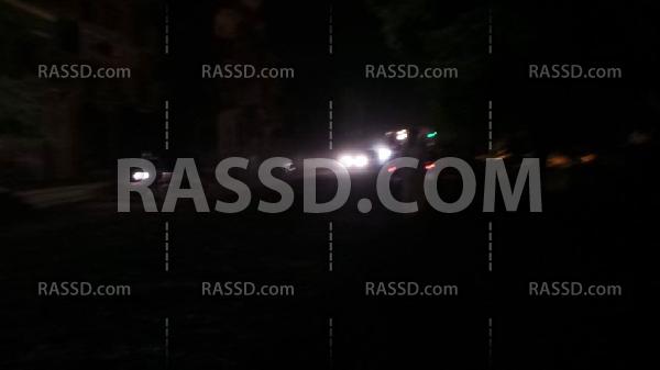 غضب بإسنا بالأقصر بعد انقطاع الكهرباء 6 ساعات