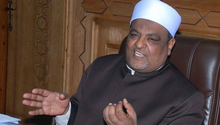 تداول ورقة أسئلة الحديث بعد نصف ساعة من بدء امتحان الثانوية الأزهرية