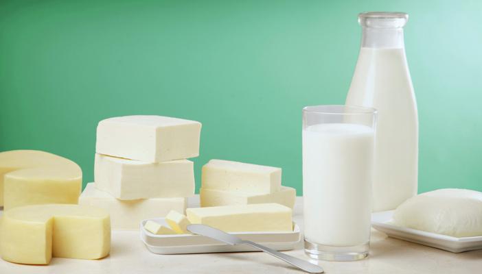 تعرف علي بعض الاخطاء الشهيرة حول تناول منتجات الالبان