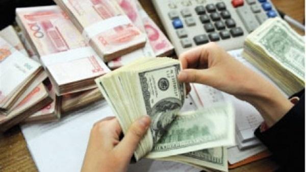تقرير: تباطؤ نمو الاقتصادات الناشئة يهدد الاقتصاد العالمي