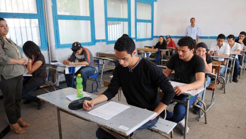 “شاومينج” تعلن تسريب امتحان اللغة الإنجليزية.. و”التعليم” تنفي