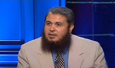 مليونيات الإسلاميين  ضمانة لحماية الشرعية