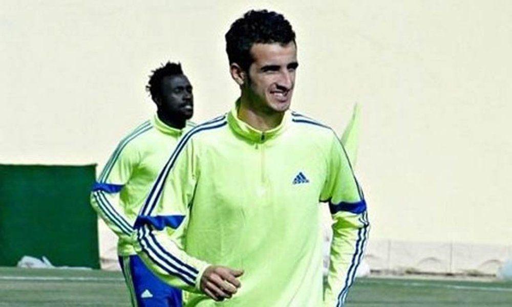 مارتن يول يتحفظ على التعاقد مع “دونجا”